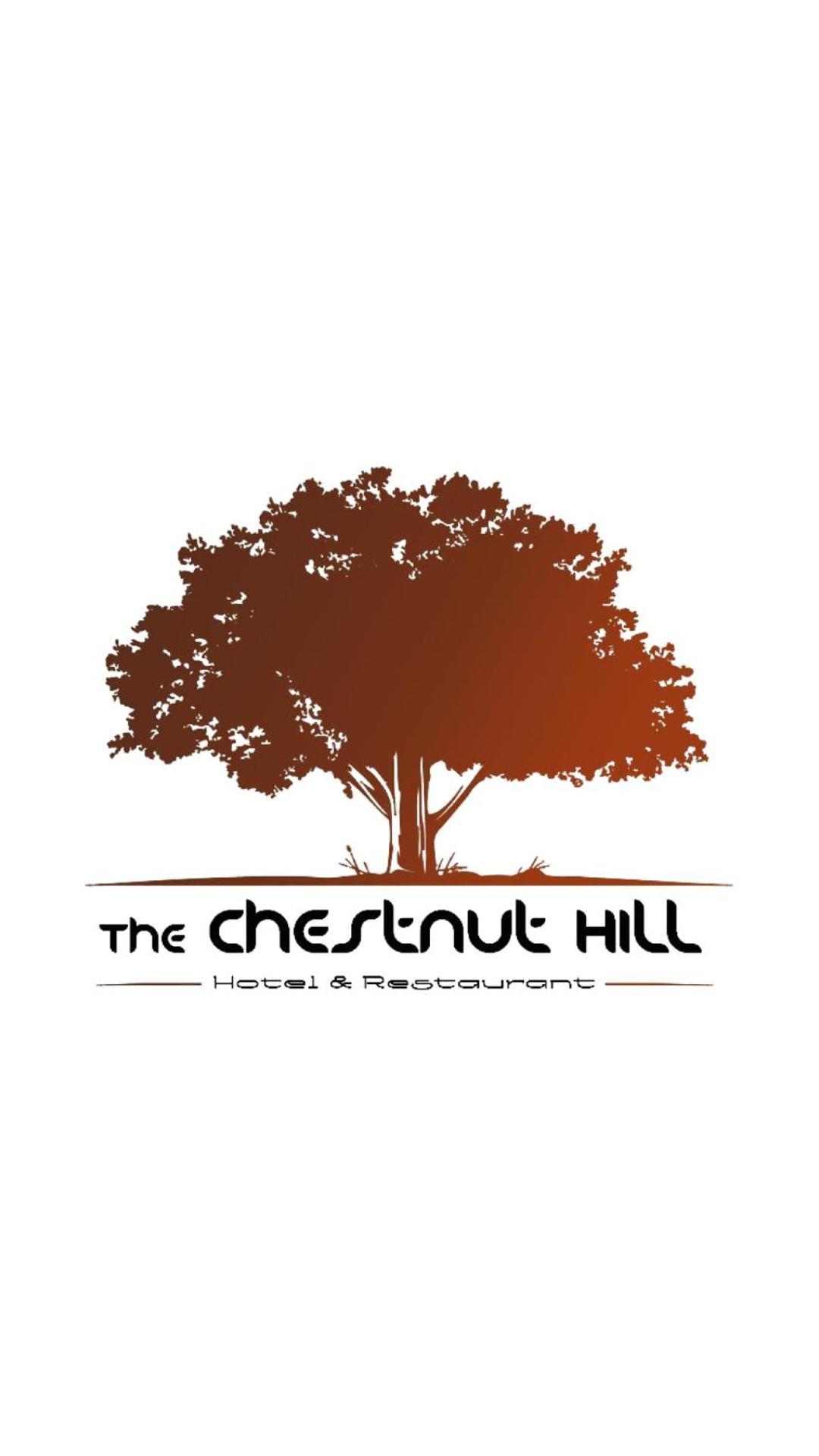 Chestnut Hill Ξενοδοχείο Bajram Curri Εξωτερικό φωτογραφία